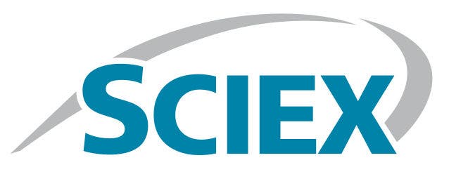 SCIEX