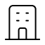Danaher Corporation