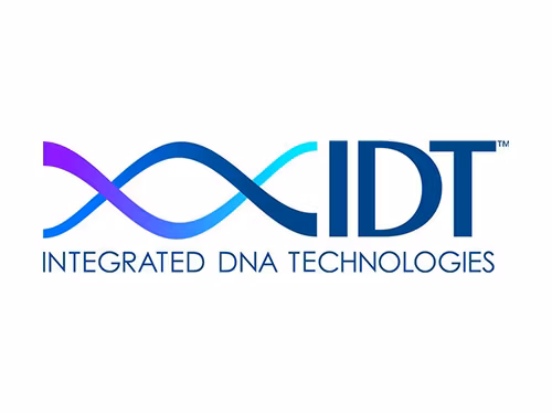 IDT