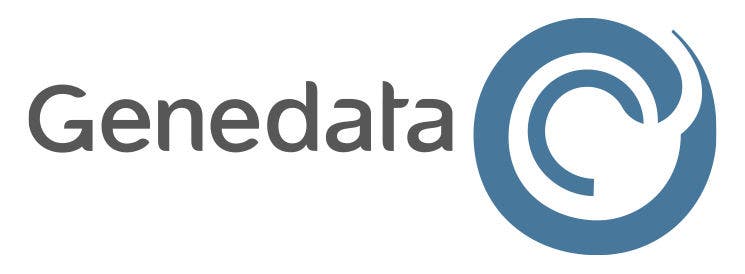 Genedata
