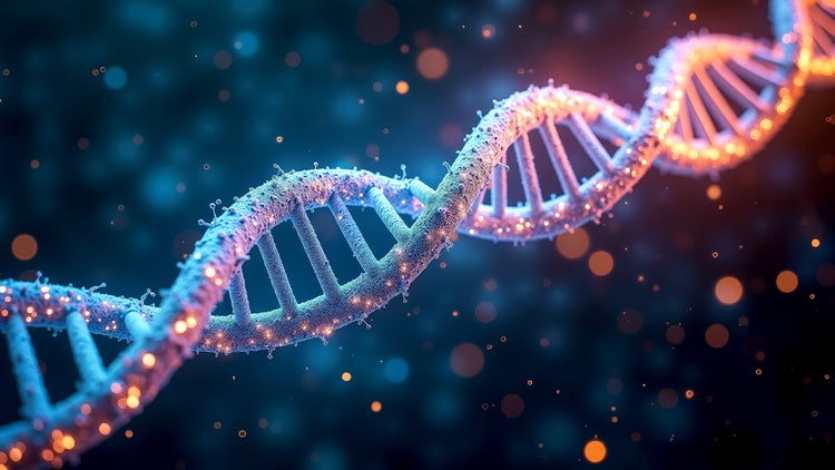 Integrated DNA Technologies