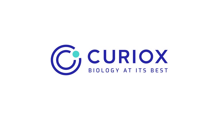 Curiox