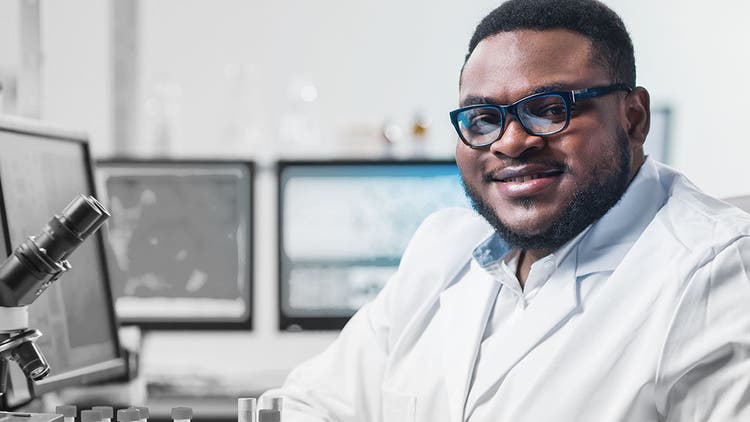 SCIEX Expands Protein Characterization