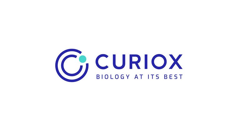 Curiox