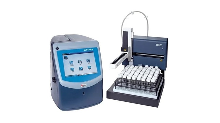 Carbon Analyzer Hero