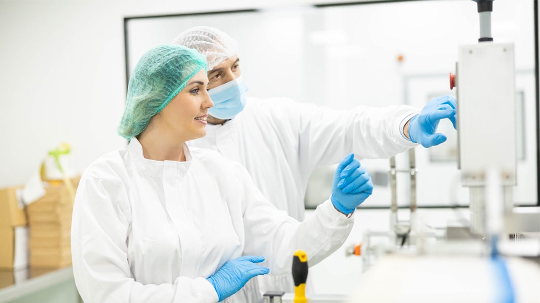 Latest News Danaher Life Sciences