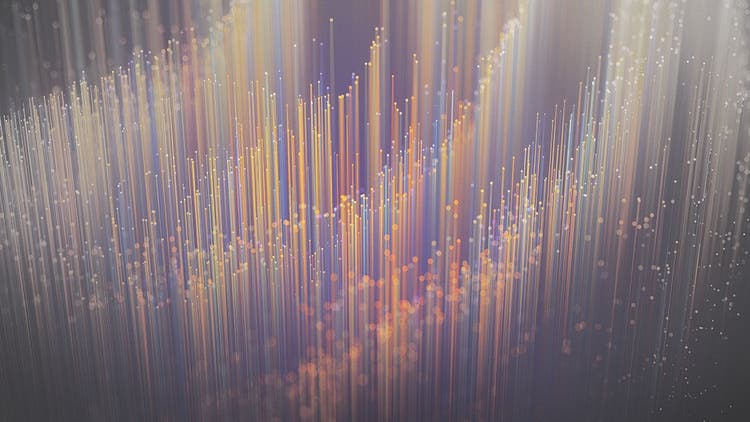 Tech Transfer a New Blueprint