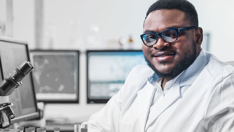 SCIEX Expands Protein Characterization
