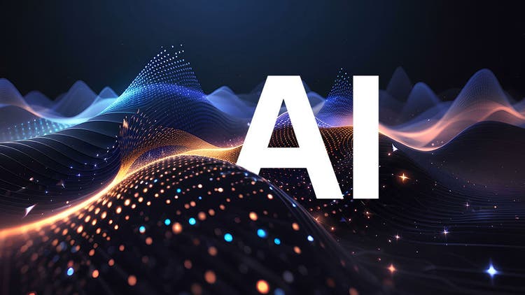 Mass Analytica AI