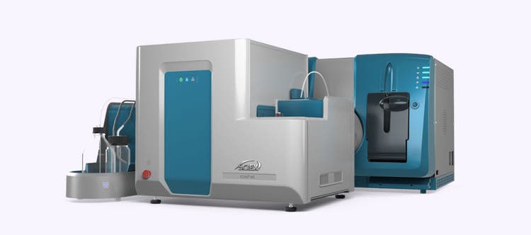Echo MS Centre of Excellence in US