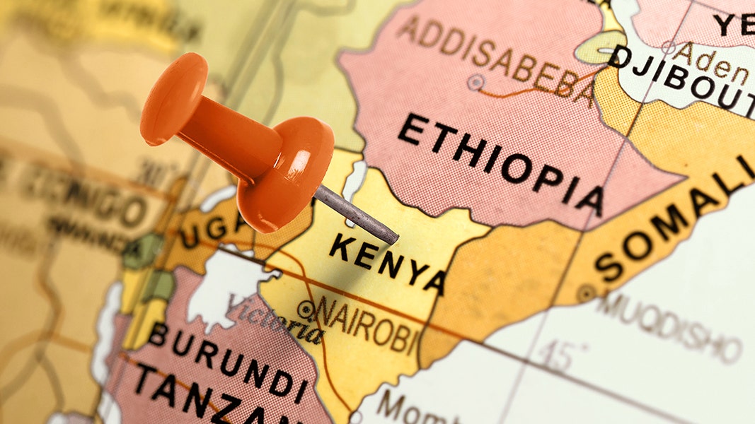 Improving Leukemia Lymphoma Diagnosis In Africa Danaher Life Sciences Improving leukemia lymphoma diagnosis in africa danaher life sciences