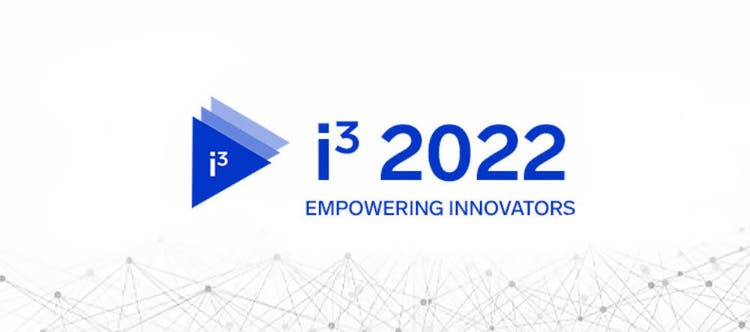 IDBS gathers digital experts at its virtual i3 conference