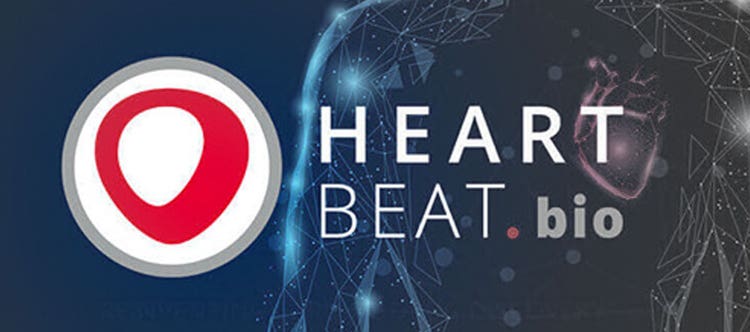 Molecular Devices and HeartBeat.bio announce collaboration
