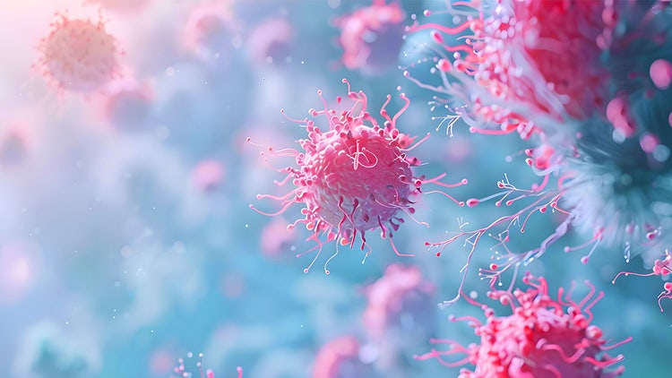 Beckman Coulter Life Sciences