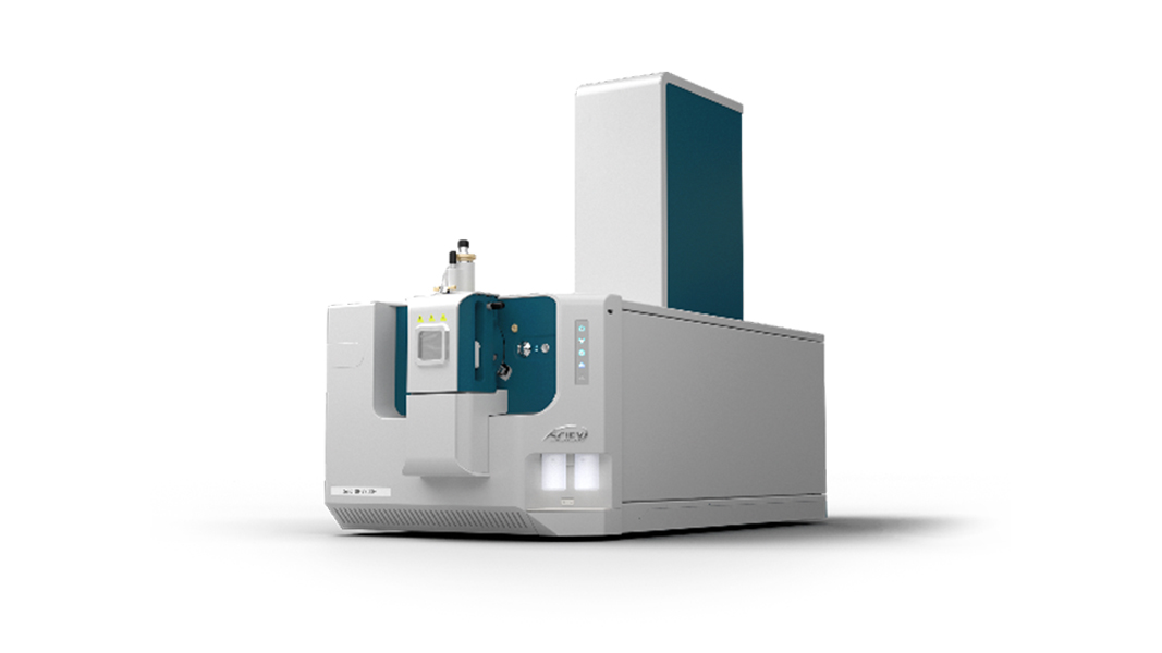 SCIEX Debuts ZenoTOF 8600 for Accurate Mass Quantitation | Danaher