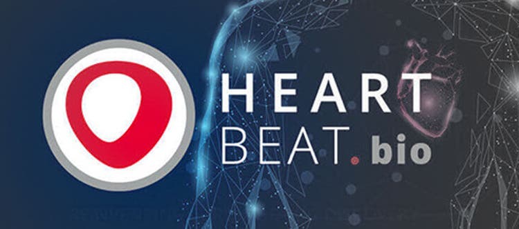 Molecular Devices and HeartBeat.bio announce collaboration
