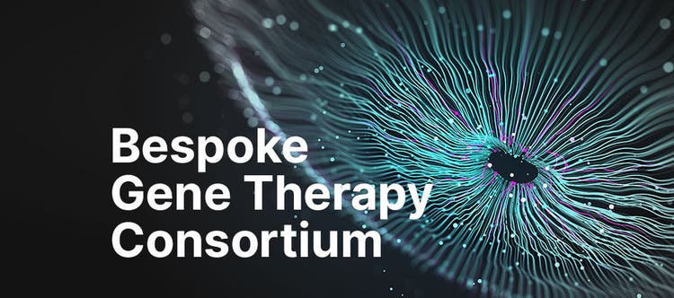 Danaher Joins Bespoke Gene Therapy Consortium (BGTC)