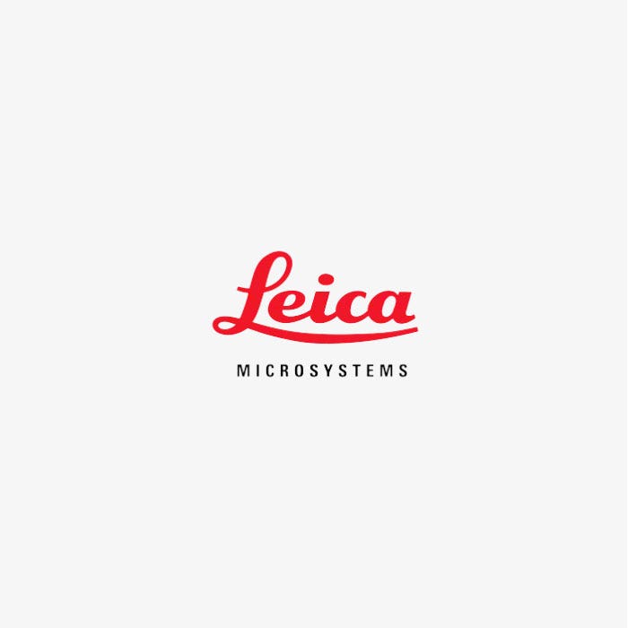 Leica Microsystems
