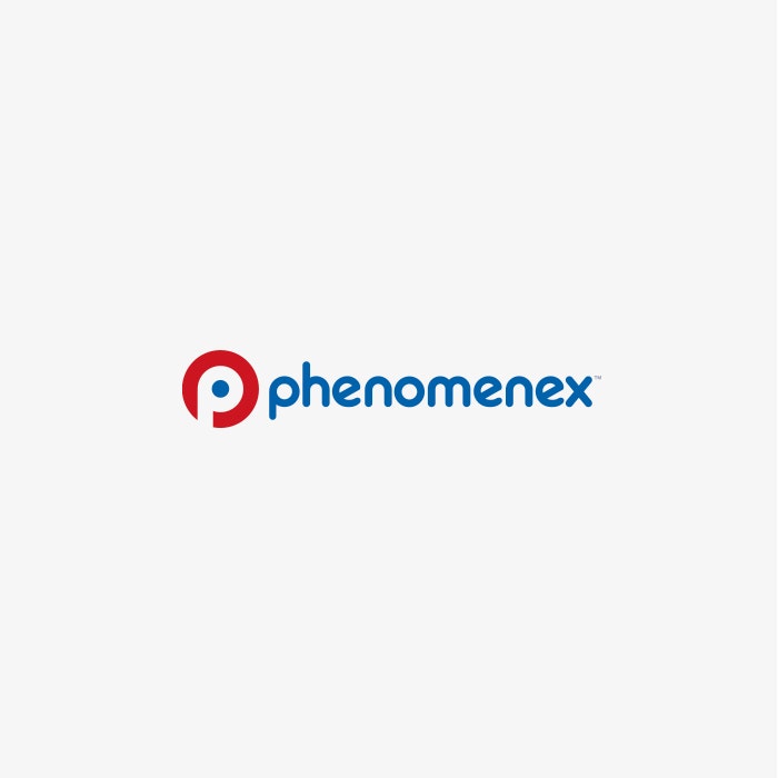 Phenomenex