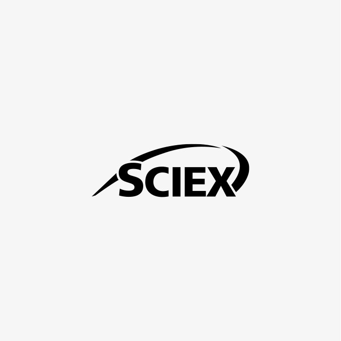 SCIEX