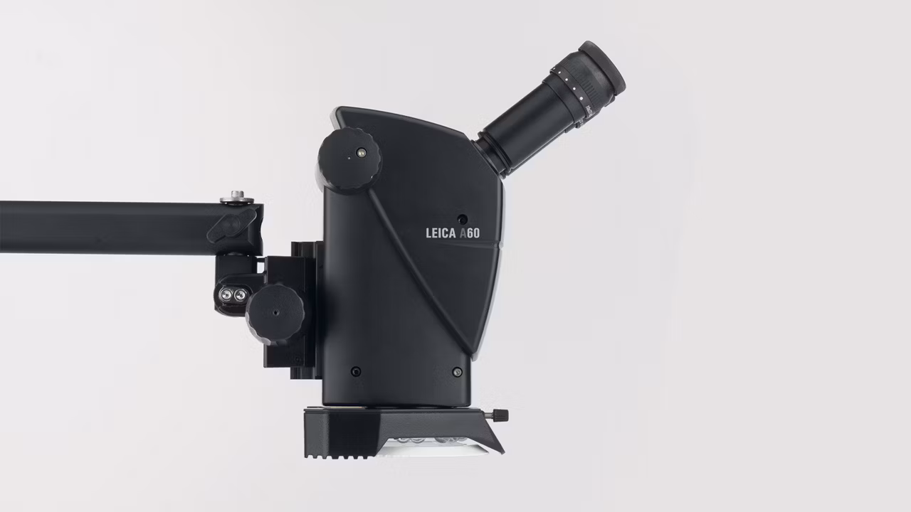 Lms A60 Boom Stand 01 Kid21766623