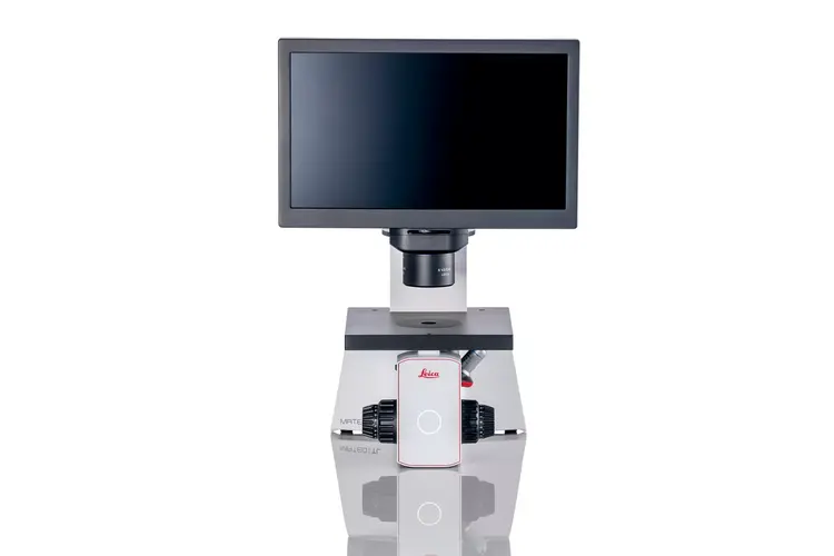 Mateo TL for Easy Confluency Checks