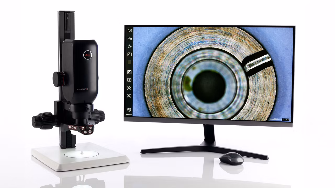 Lms Emspira 3 Digital Microscope 02 Kid21766832