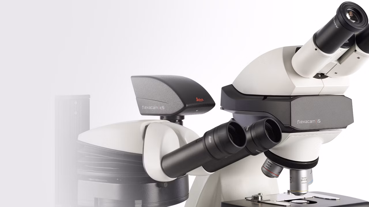 Flexacam C5i5 Microscope Cameras Teaser Kid21764403