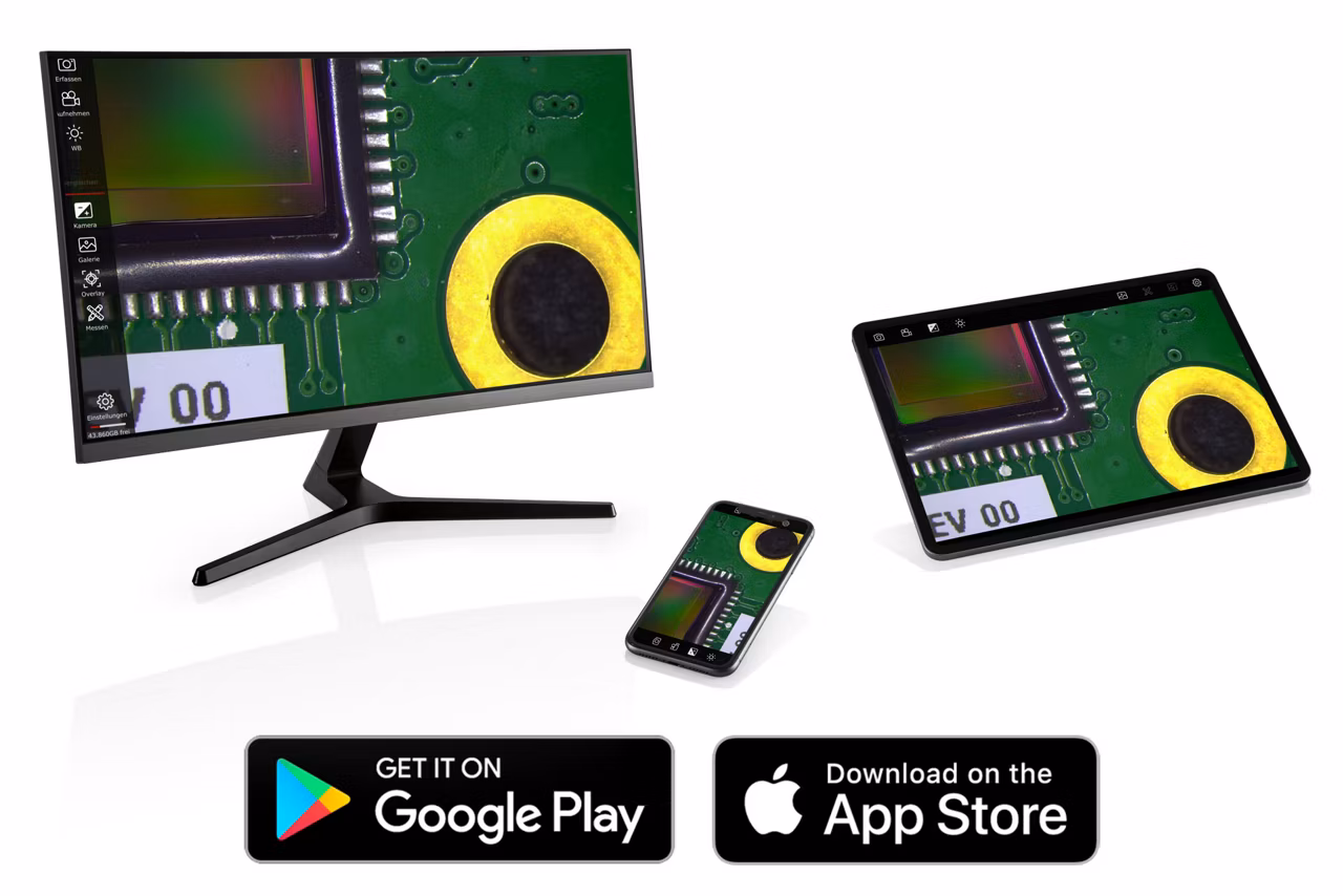Enersight Mobile Apps Kid21763617