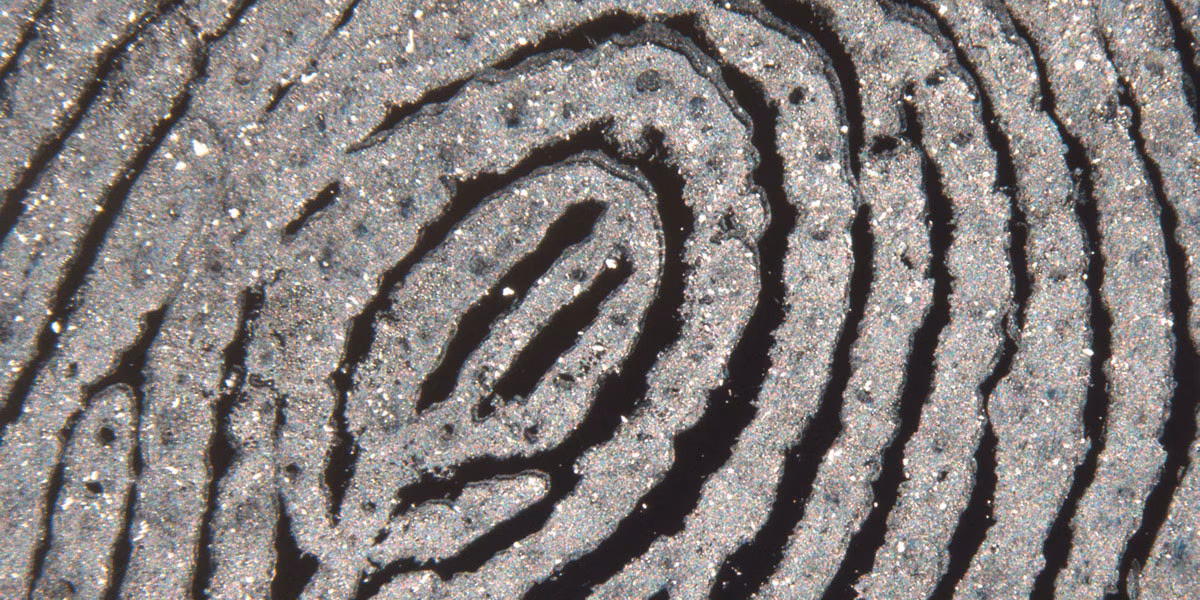 Leica Illumi Fingerprint 03 Kid21765961