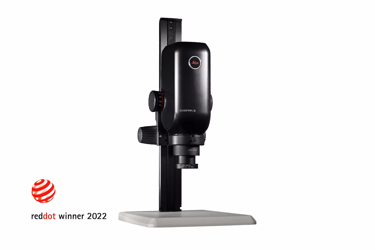 Emspira Digital Microscope List Kid21763564
