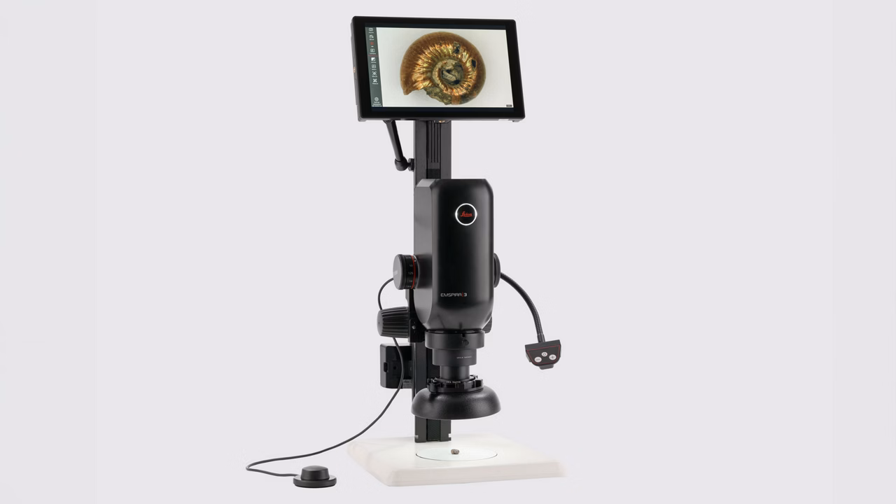 Lms Emspira 3 Digital Microscope 04 Kid21766834