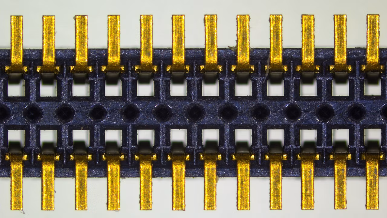 Electronic Component Kid21758203