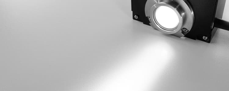 Turn On The Light Led 29 Kid21776575