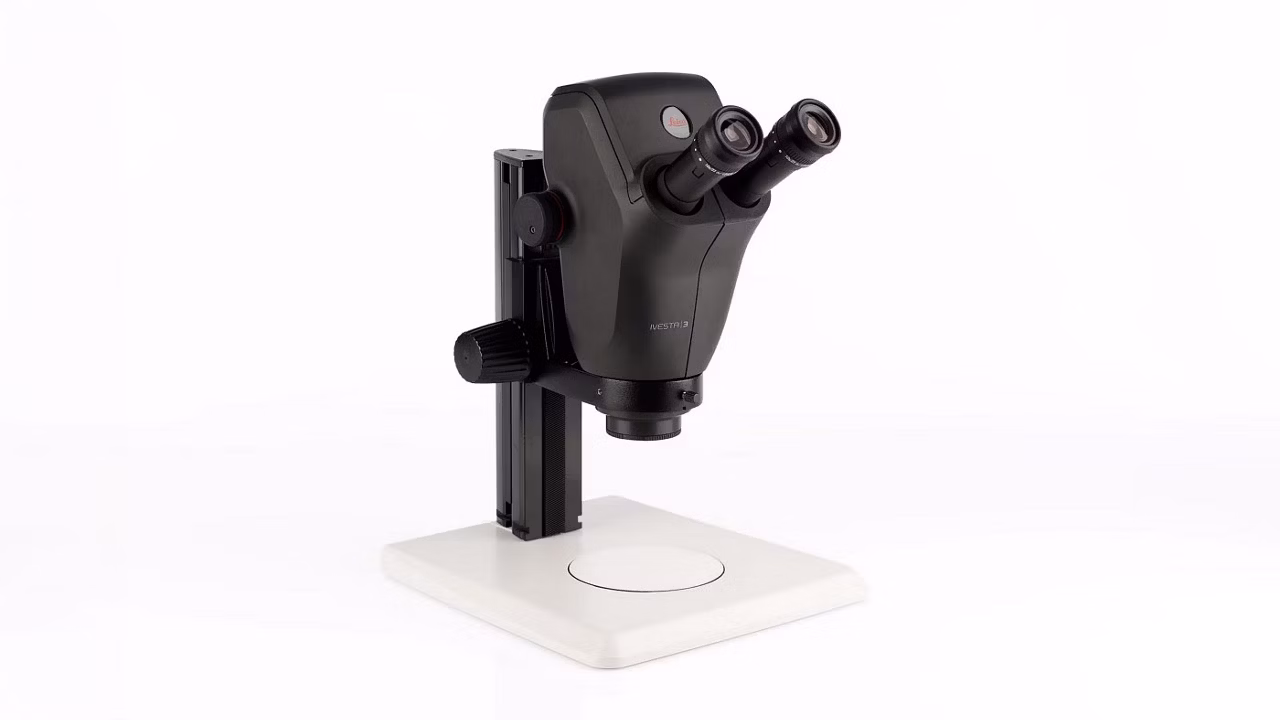 Lms Ivesta 3 Inspection Integrated Camera 01 Kid21766946