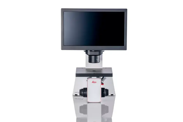 Mateo TL for Easy Confluency Checks