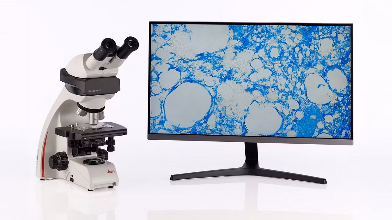 Lms Dm500 Flexacam I5 02 Kid21766789