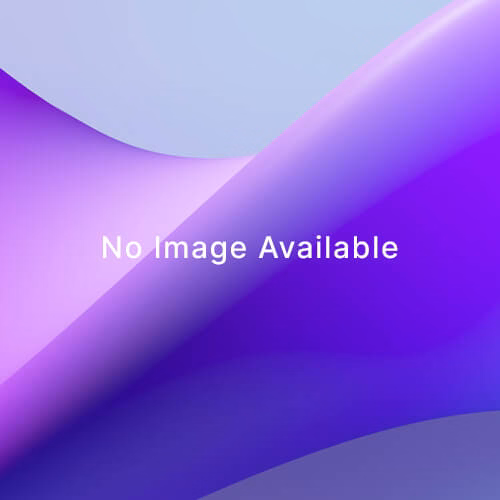 No Image Availble
