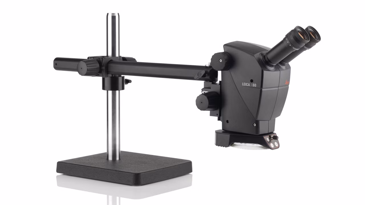 Lms A60 Boom Stand Kid21766624