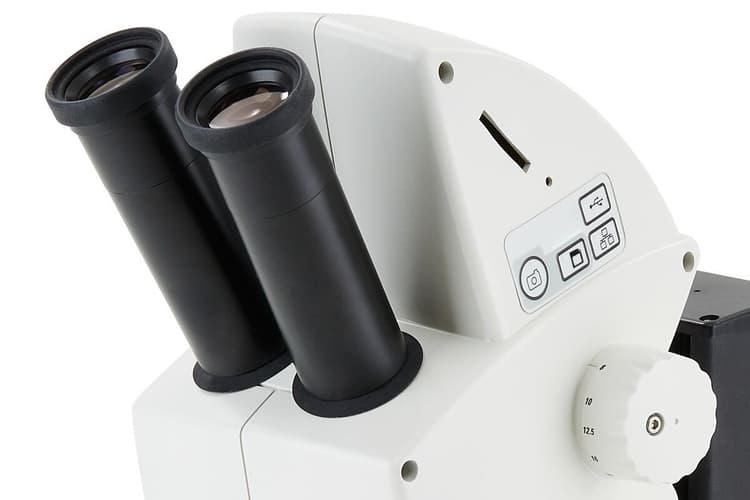 Leica EZ4 E 0001C Capsense New Panel Sideview Kid21765931