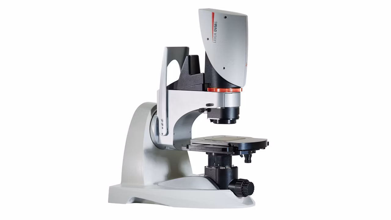 Lms DVM6 A Tilting Optics 01 Kid21766807