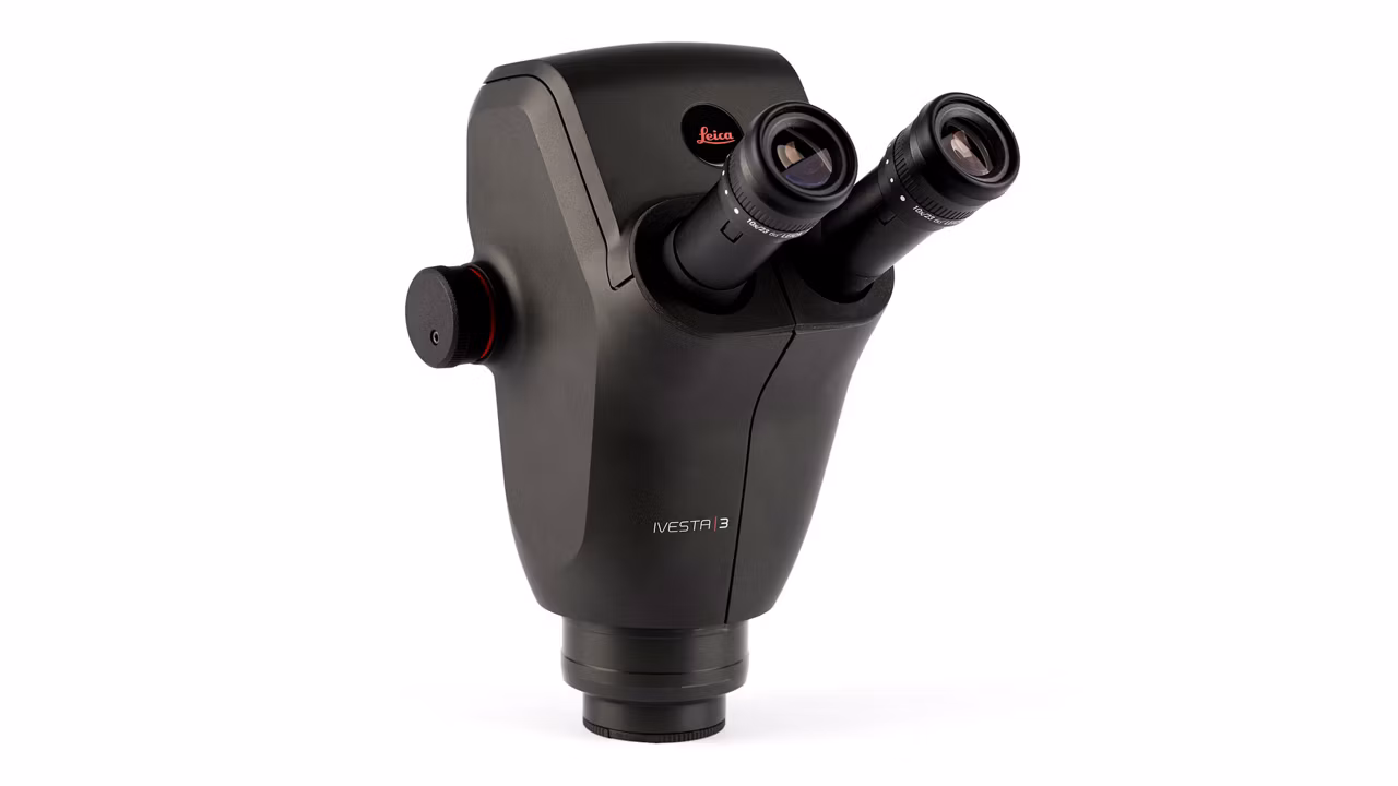 Lms Ivesta 3 Inspection Integrated Camera 02 Kid21766947