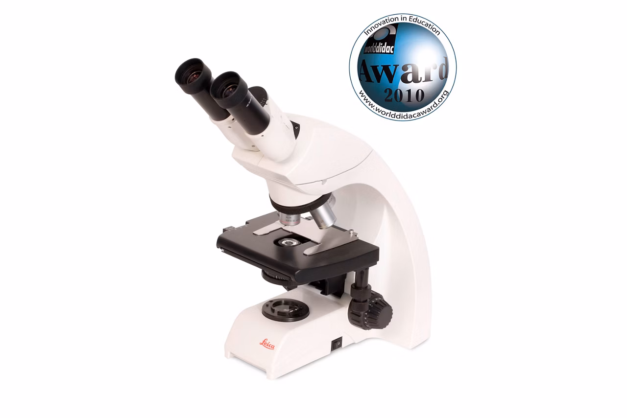 Leica Dm500 Education Micro Kid21766198