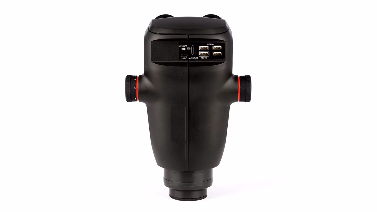 Lms Ivesta 3 Inspection Integrated Camera 03 Kid21766948