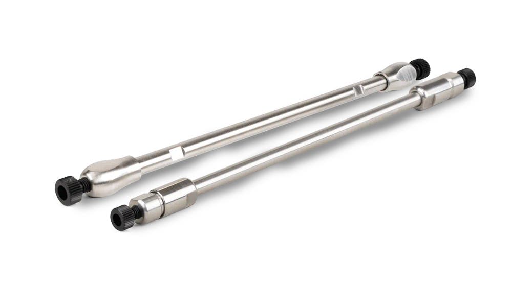 【CPC-L24】Colums media_106a528407783728b065e0d2