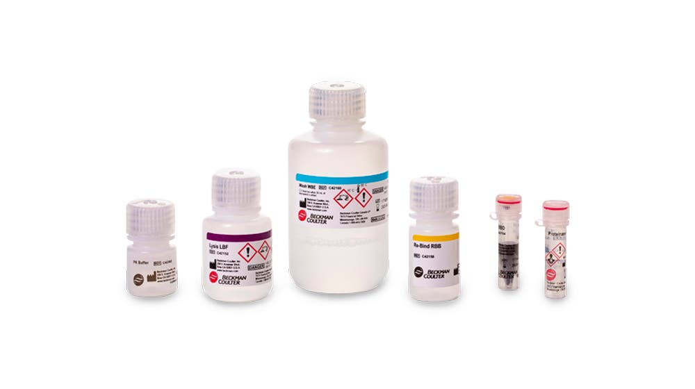 New England Biolabs Expands Liquid Biopsy Toolkit with cfRNA Extraction