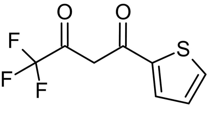 TTFA, Mitochondrial Complex II inhibitor(AB223880)