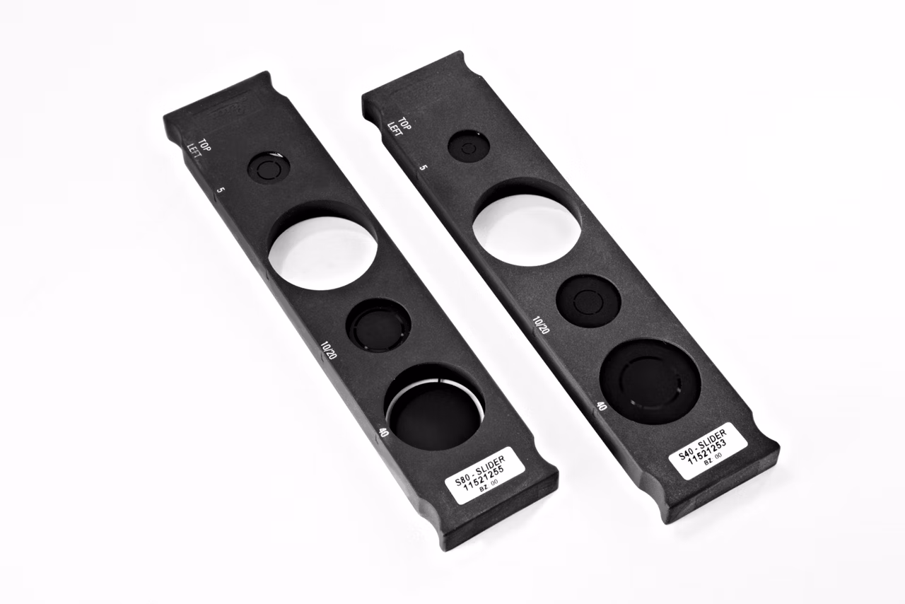 Leica Microsystems Dm Il Led Image31