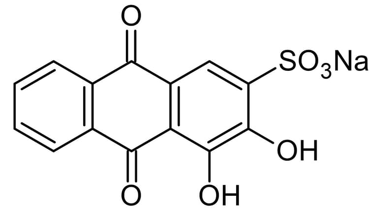 Alizarin red S, histochemical stain(AB146374)