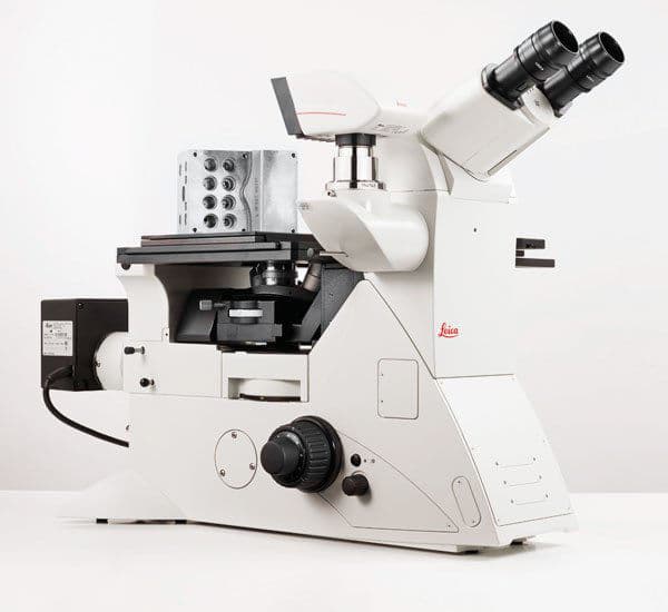 DMi8 C InvertedMicroscope 02 Kid21757771 1